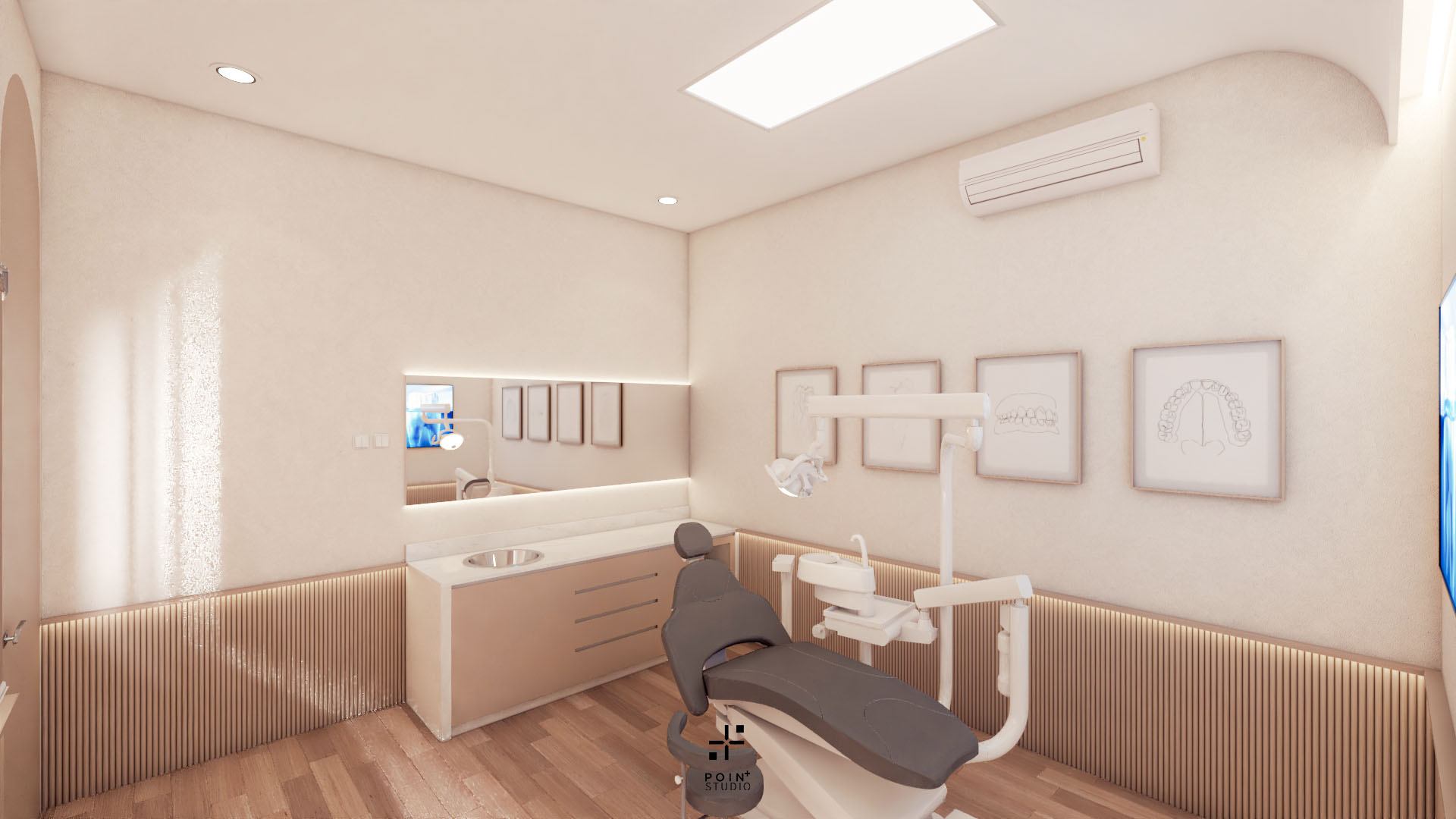 Mr. Arif Dentist Care_Clinic 01