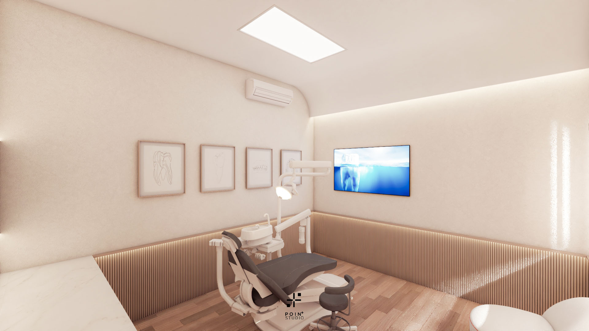 Mr. Arif Dentist Care_Clinic 02