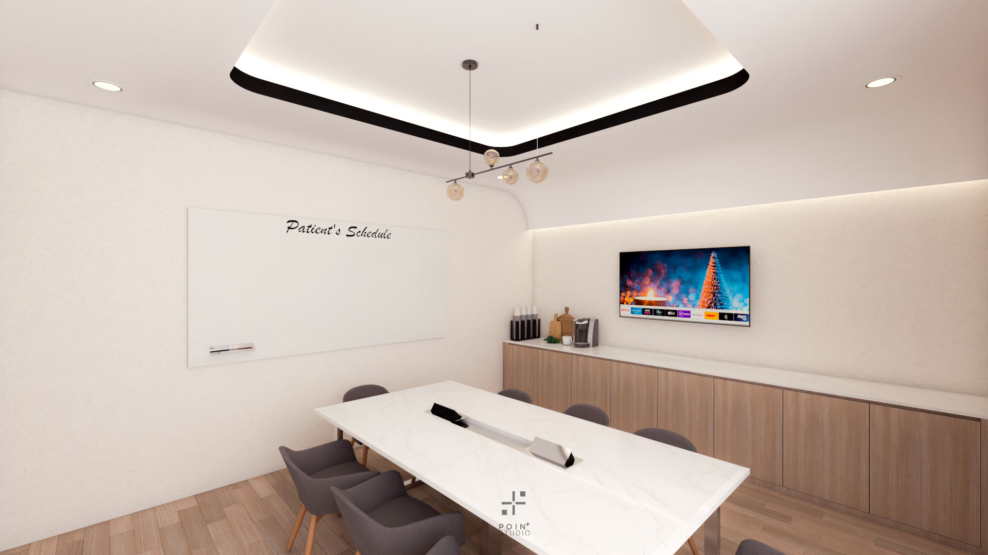 Mr. Arif Dentist Rev 04_Scene 10