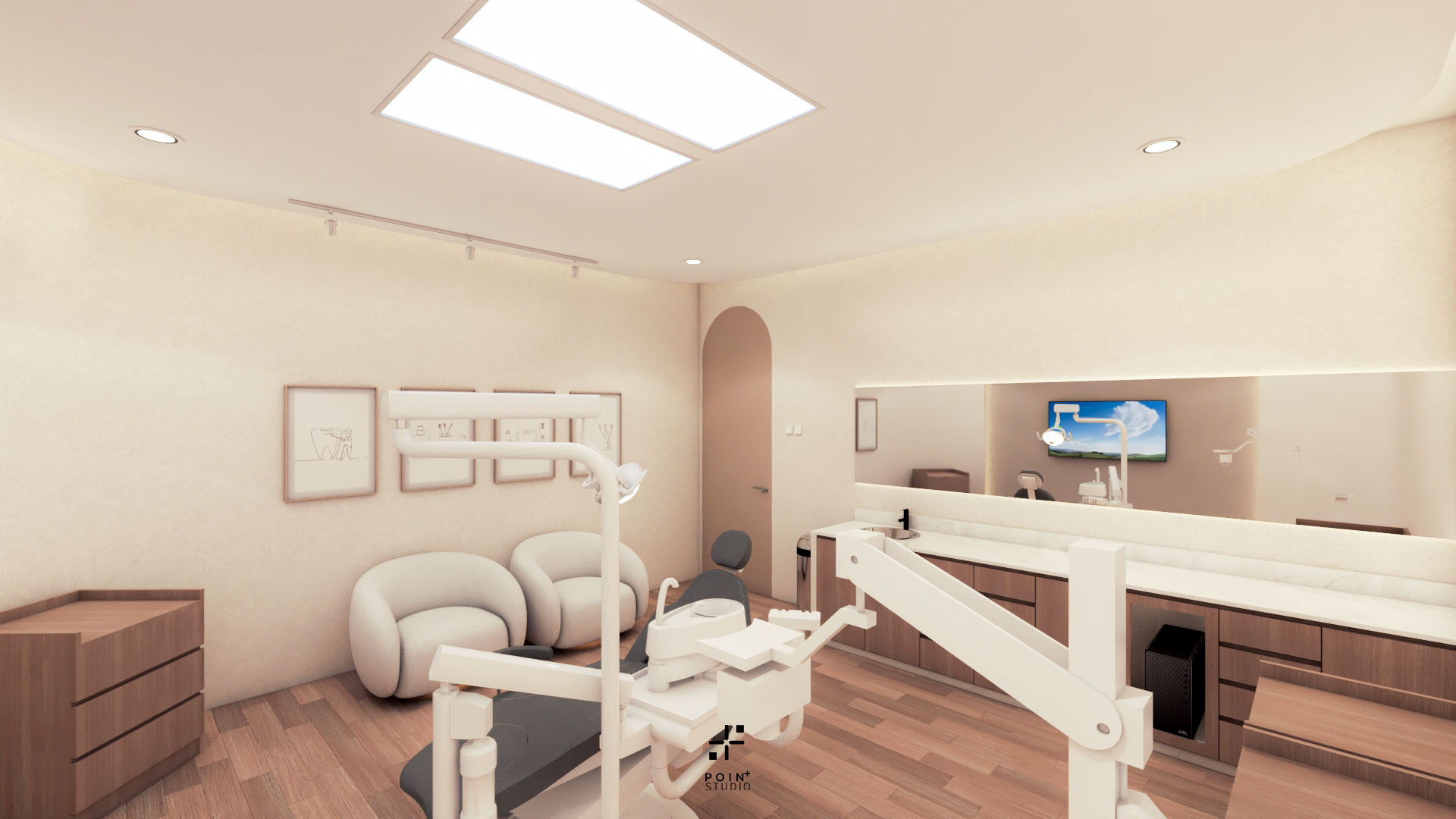 Mr. Arif Dentist Rev 04_Scene 8