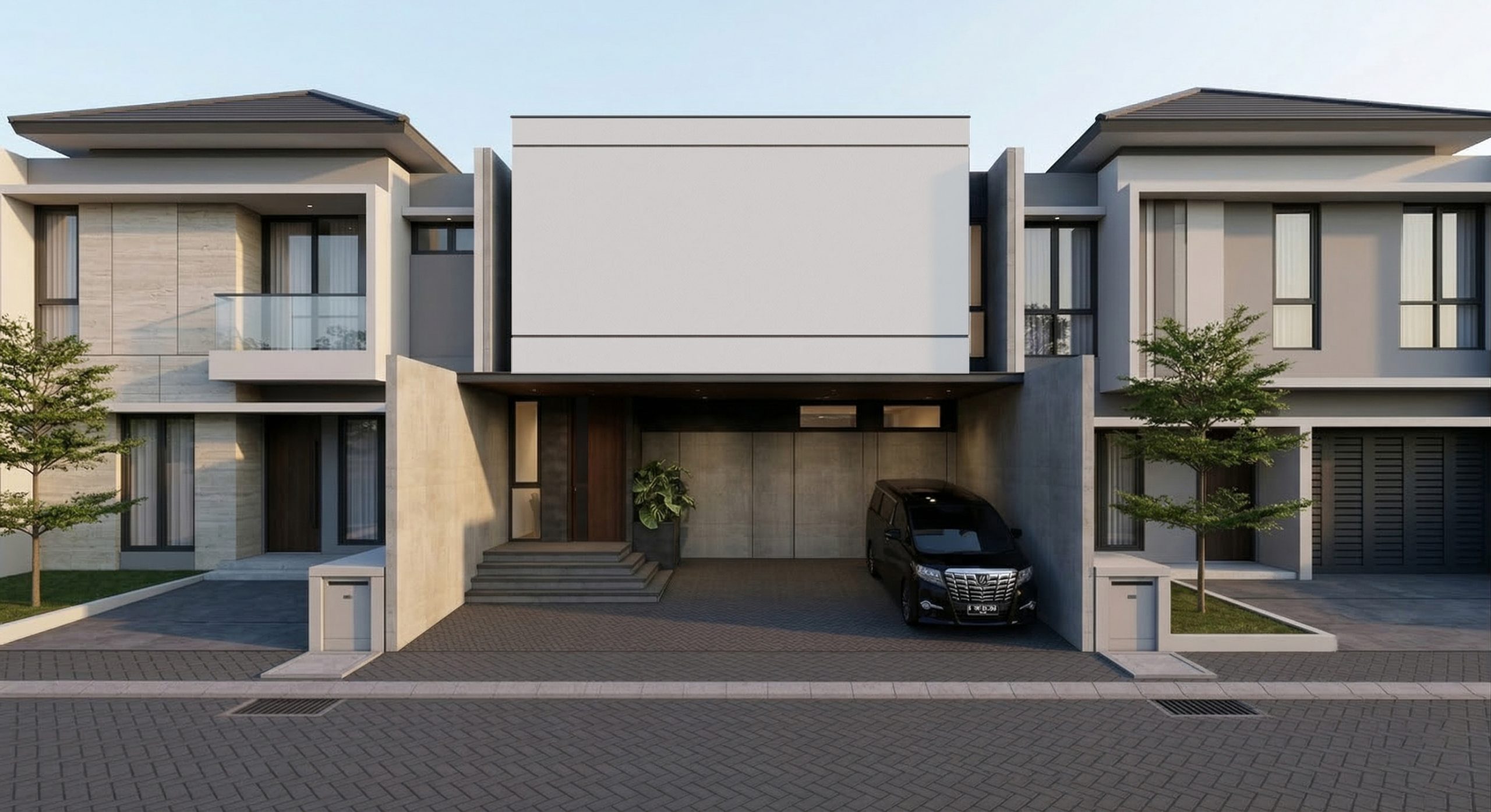 Mrs. Ayu Lebak Render